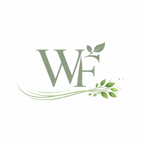 wellfitrecipes.com