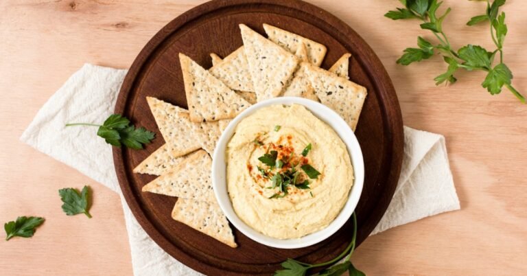 Chipotle Aioli Recipe